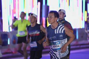 BIB: 70677
                            <button type="button" onclick="openModal(23198257)" class="btn btn-primary btn-sm float-right btn-popup" data-toggle="modal" data-target=".modal-high-quality">
                        <i class="fas fa-shopping-cart"></i> Add to Cart
                    </button>
                                            <button type="button" onclick="isThisMe(23198257, true)" class="btn btn-success btn-sm float-right btn-popup btn-isme hidden" data-toggle="tooltip" data-placement="bottom" title="นี่คือรูปของคุณใช่ไหม คลิกที่นี่เพื่อเอาเข้าอัลบั้ม">
                        <i class="fas fa-plus"></i> Add to album
                    </button>
                    <button type="button" onclick="isThisMe(23198257, false)" class="btn btn-warning btn-sm float-right btn-popup btn-isnotme hidden">
                        <i class="fas fa-ban"></i> Remove from album
                    </button>